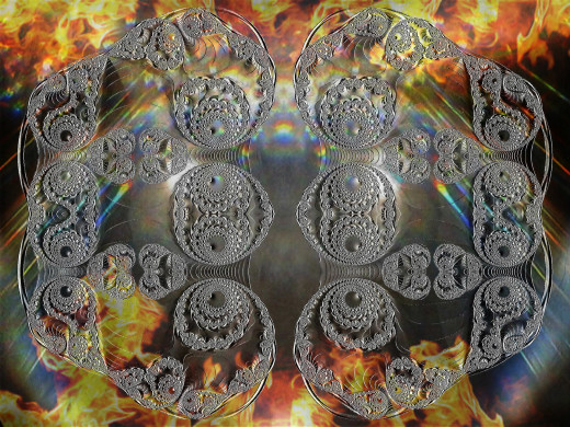 697168 (a): :1800x1350
